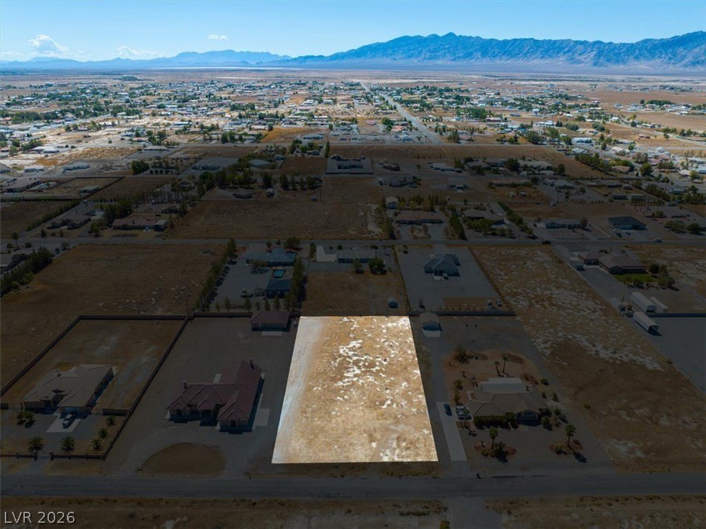 Picture 30