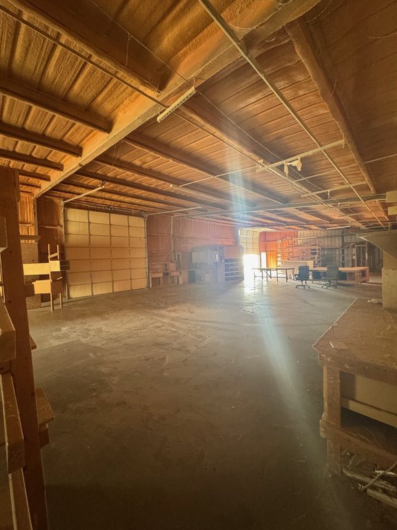 Picture 6