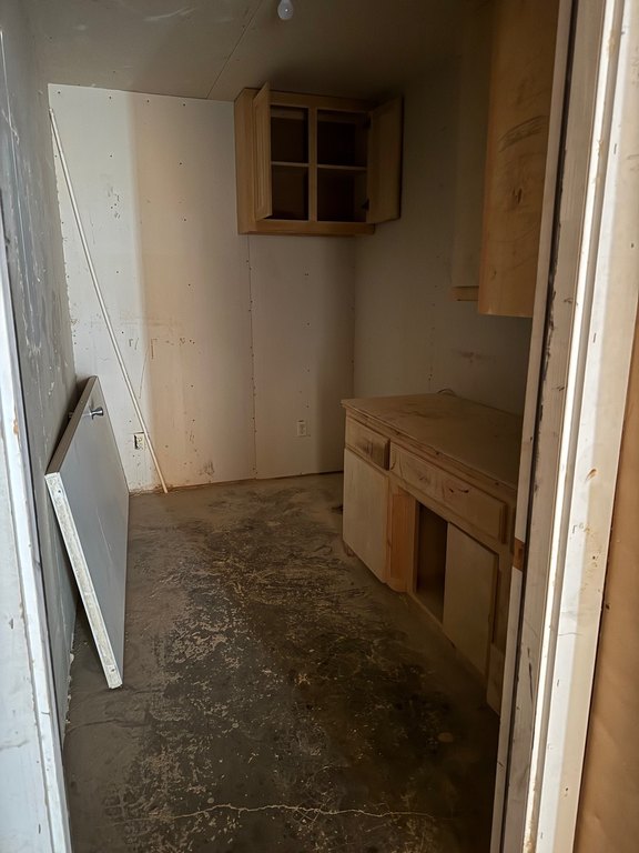 Picture 24