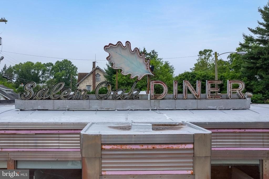 Picture 5