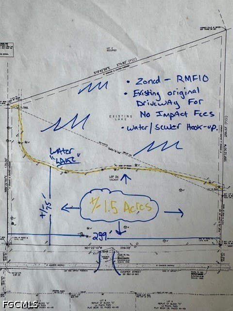 Picture 4