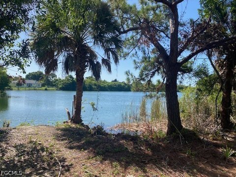 LAND - Punta Gorda, FL