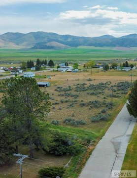 2 Acre Downey City Lot