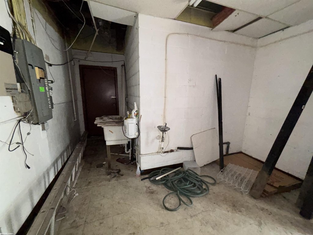 Picture 23