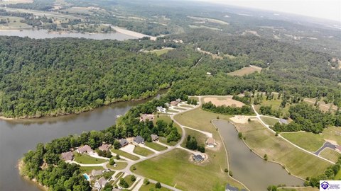 Lots and Land, Falls Of Rough, KY