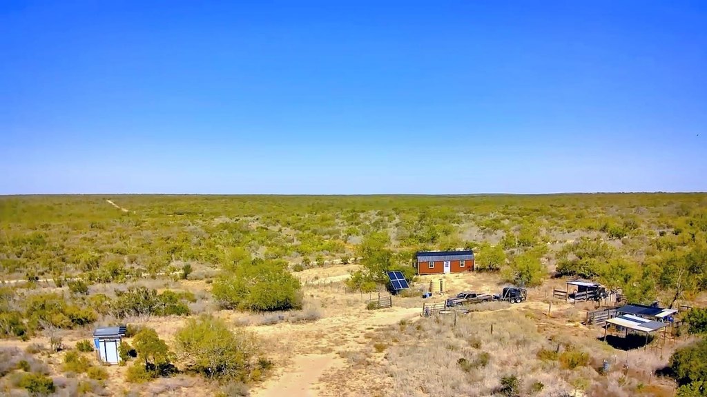 Picture 25