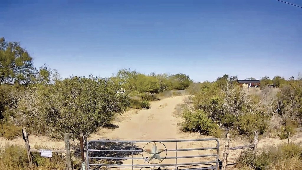Picture 2