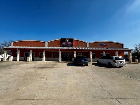 Bellmead Business For Sale