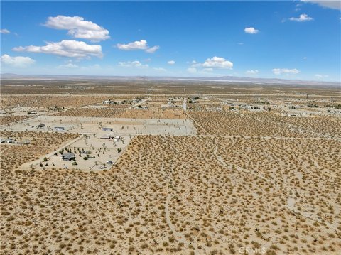 Residential Development Land Opportunity