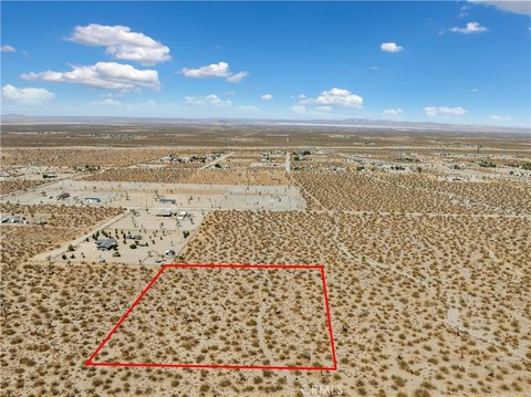 Residential Development Land Opportunity