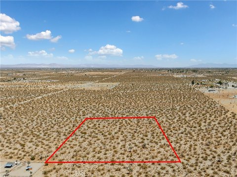 Residential Development Land Opportunity