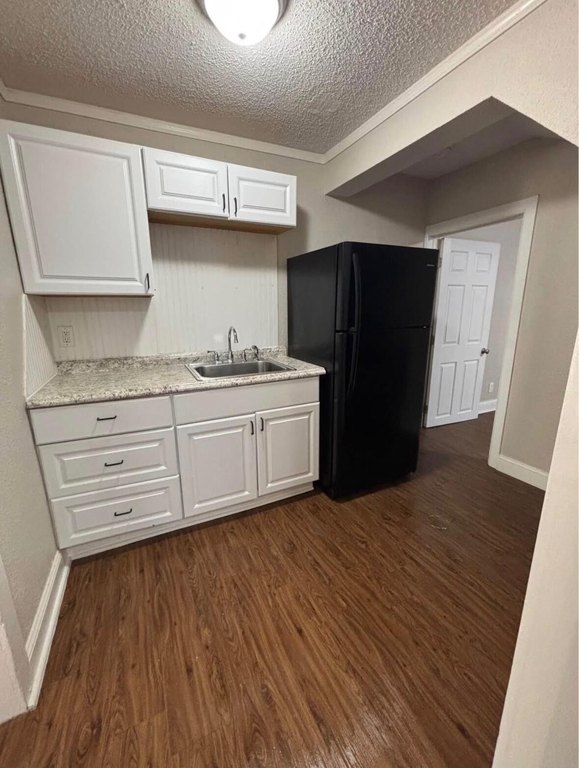 Picture 21