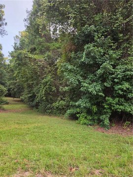 LAND - OPELIKA, AL