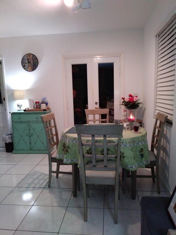 Picture 13