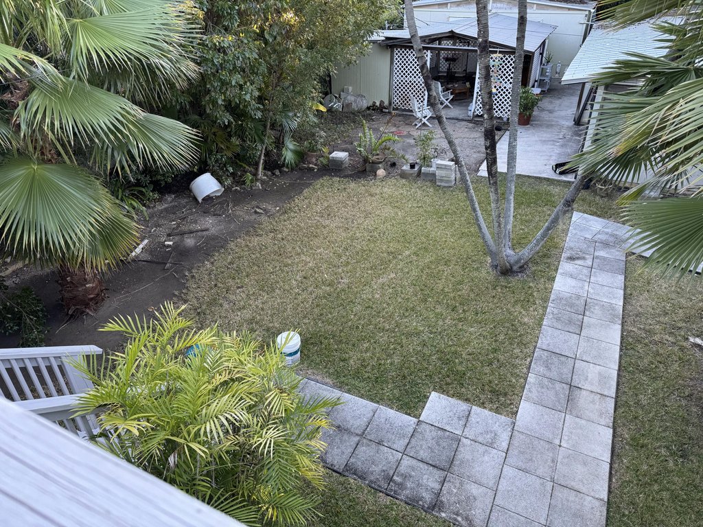 Picture 11