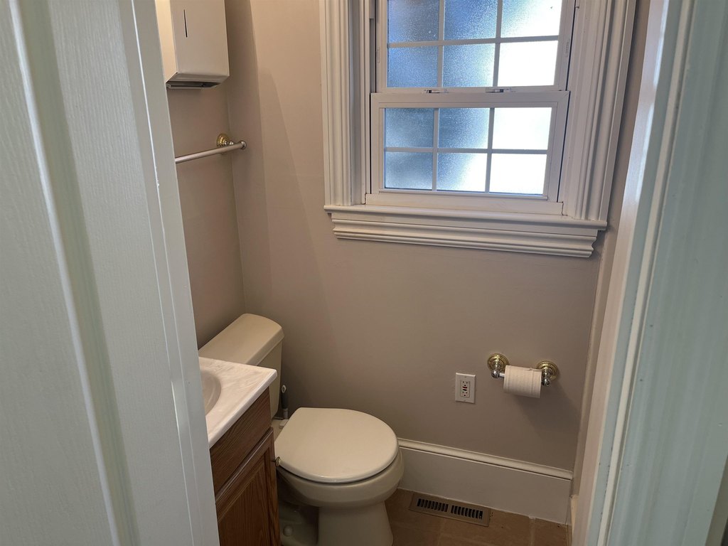 Picture 30
