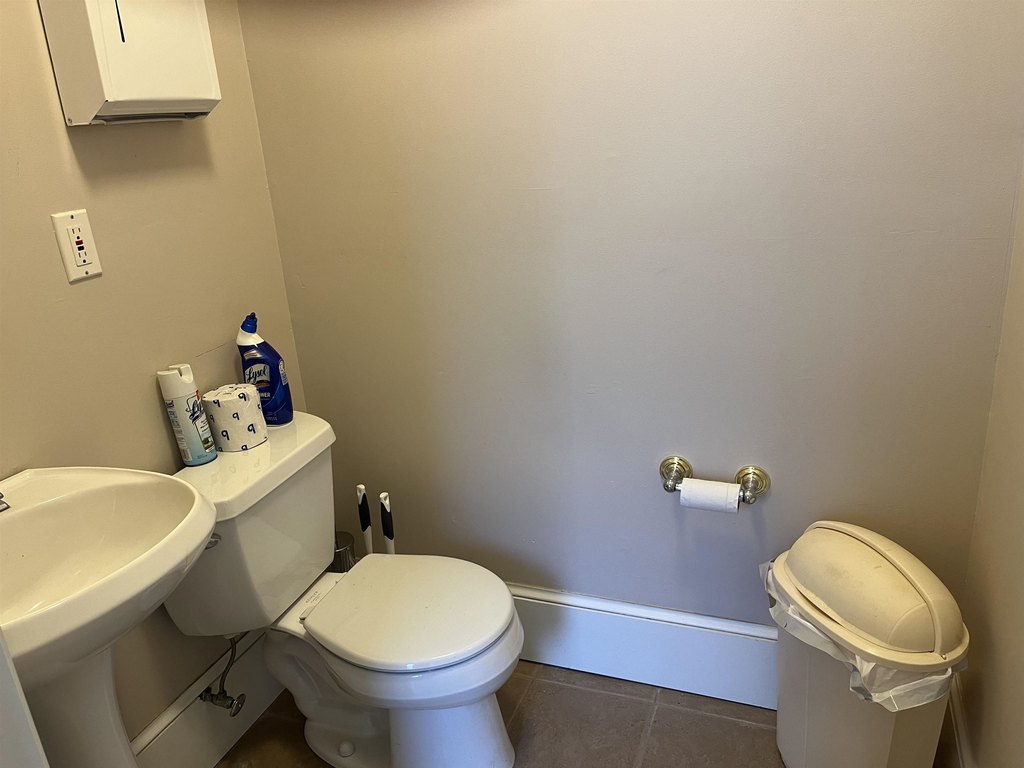 Picture 29