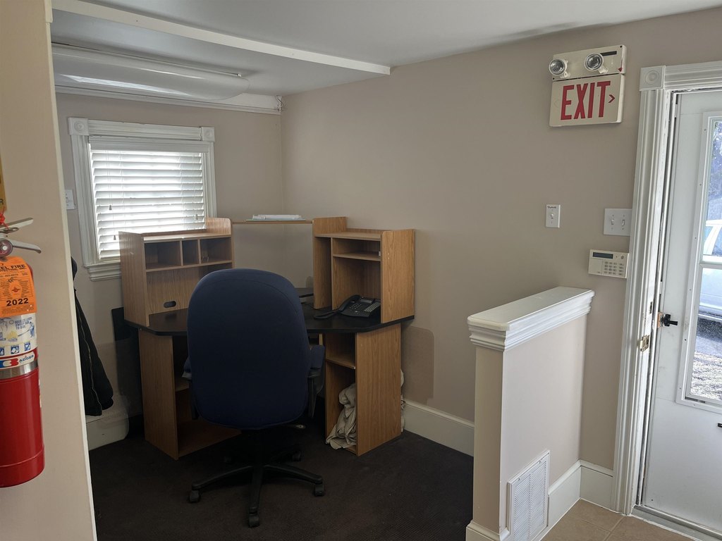 Picture 28