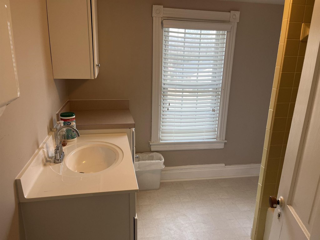 Picture 38