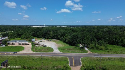Land For Sale in Madison