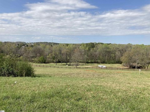 Lots/Land, Easley, SC