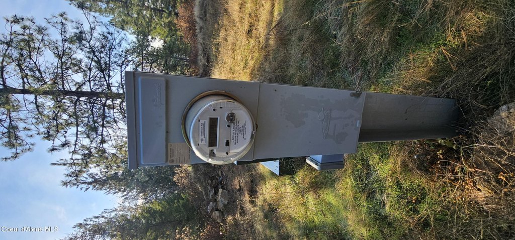 Picture 18