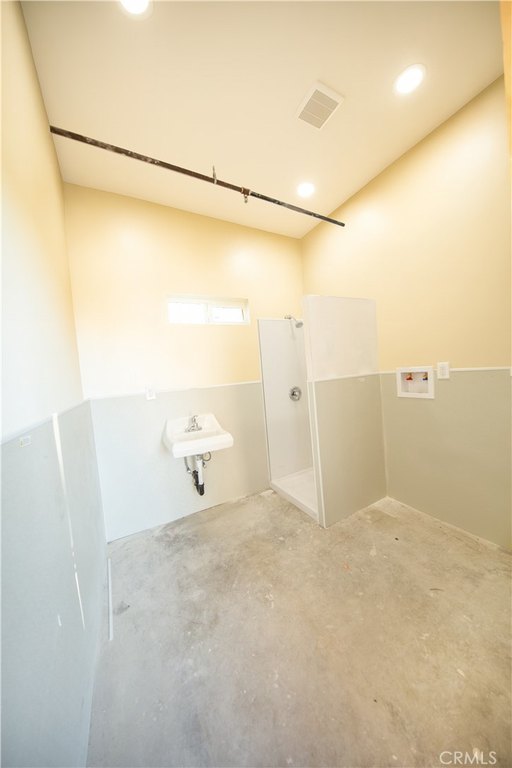 Picture 37