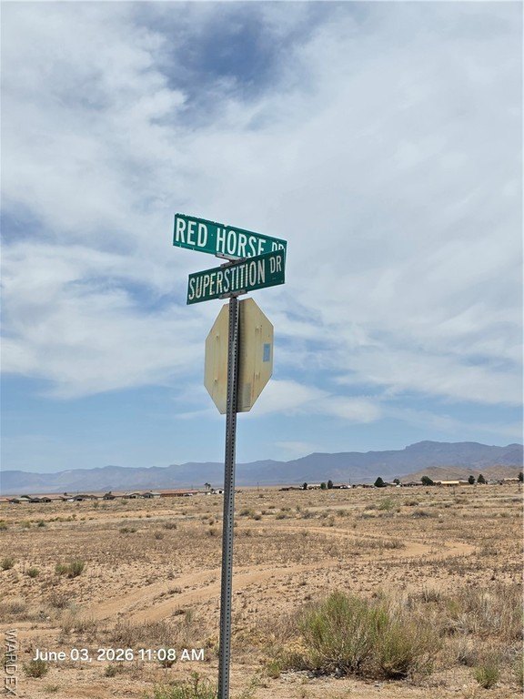 Picture 2