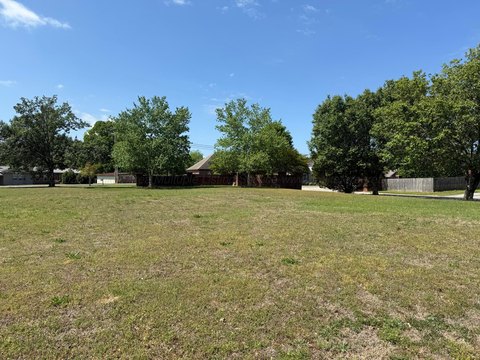 Hanceville Land For Sale