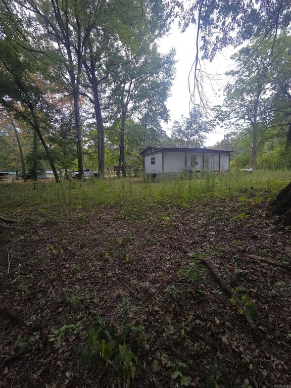 Picture 16
