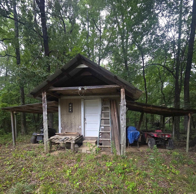 Picture 10