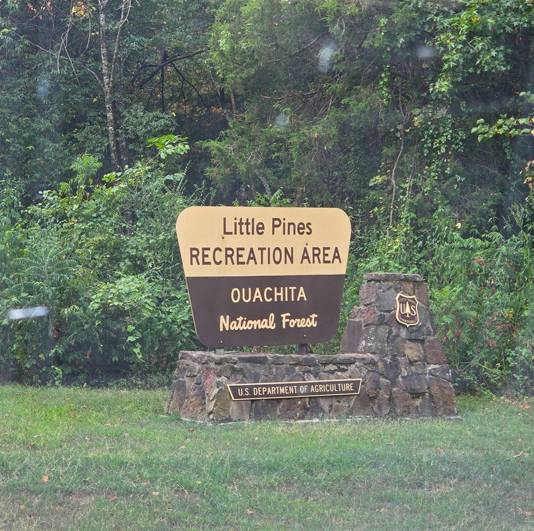 Picture 25