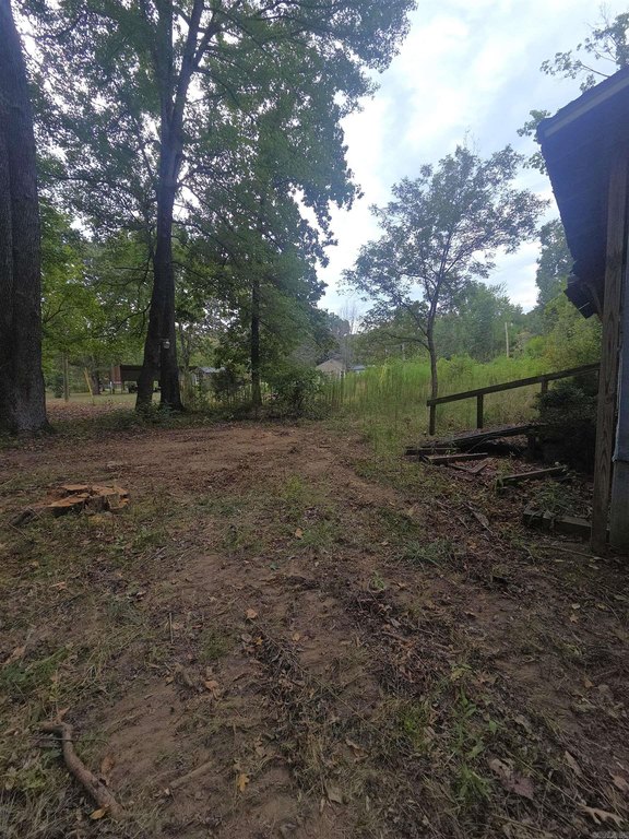 Picture 17