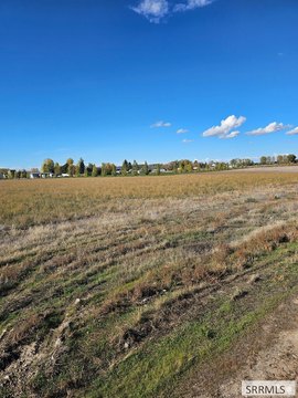Land, Rigby, ID