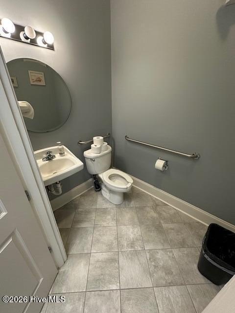 Picture 11