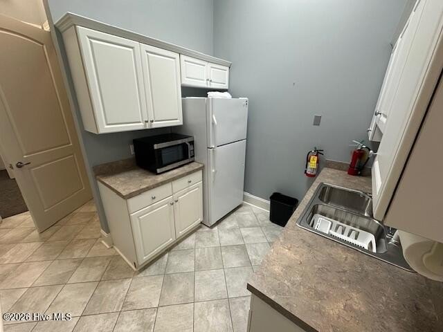 Picture 10