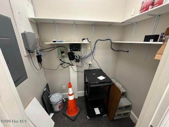 Picture 13