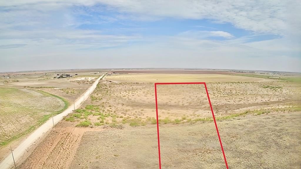 Seminole, TX Land For Sale