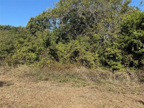 Vacant Land, Ada, OK