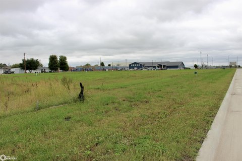 Land, Griswold, IA