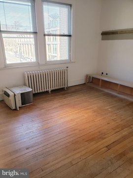 Downtown Princeton Professional Office Space