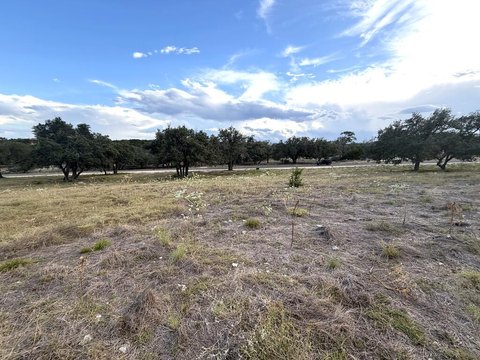 Land, Fredericksburg, TX