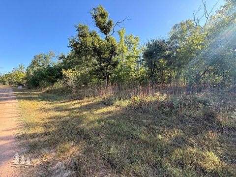 Land, Lewiston, MI