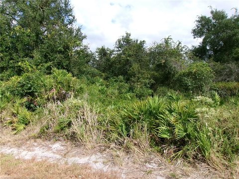 Land, Sebring, FL