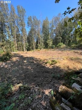 Land, Portland, OR