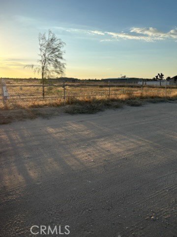 Picture 23