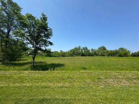 Premier Homesite in Hidden Creek