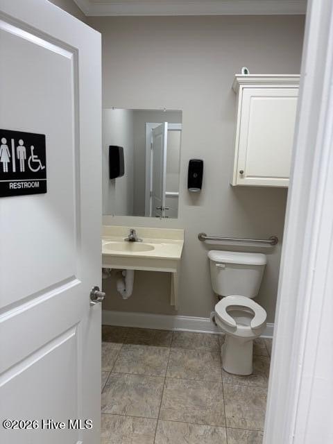 Picture 9
