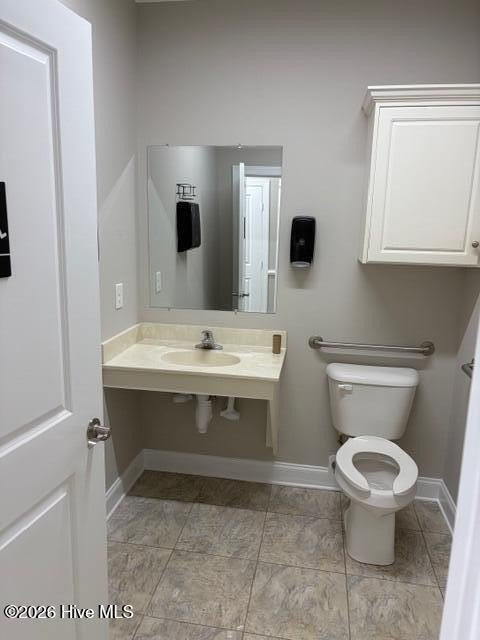 Picture 8