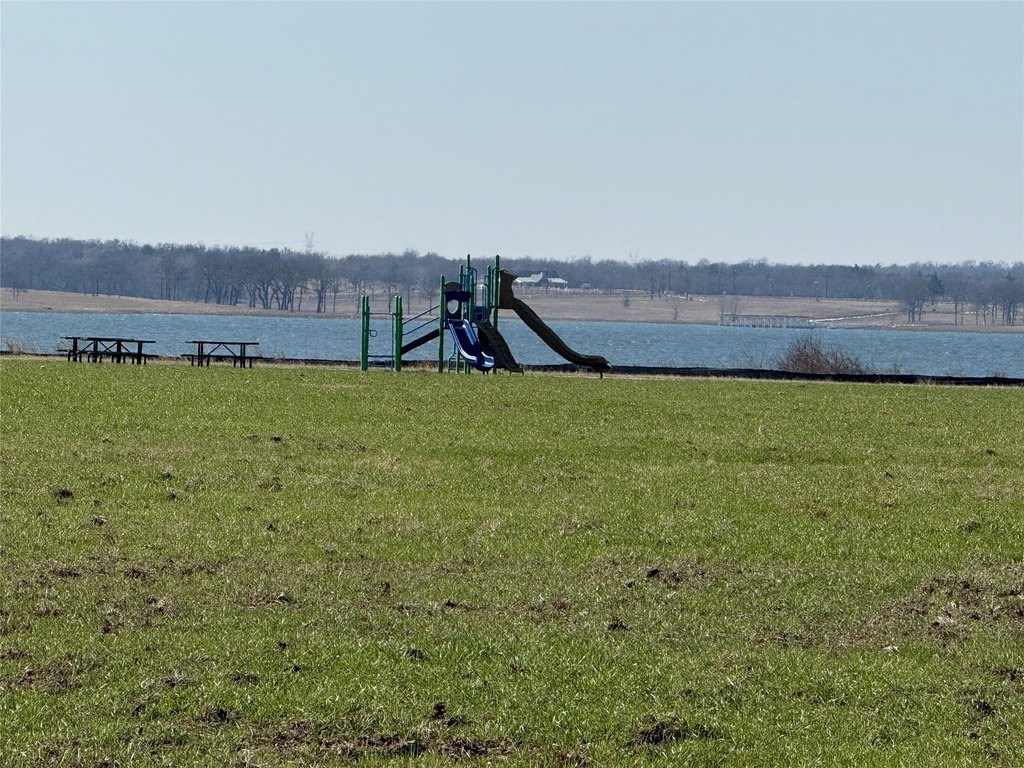 Picture 12